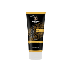 AUSTRALIAN GOLD ACCELERAT LOC X 100 ML