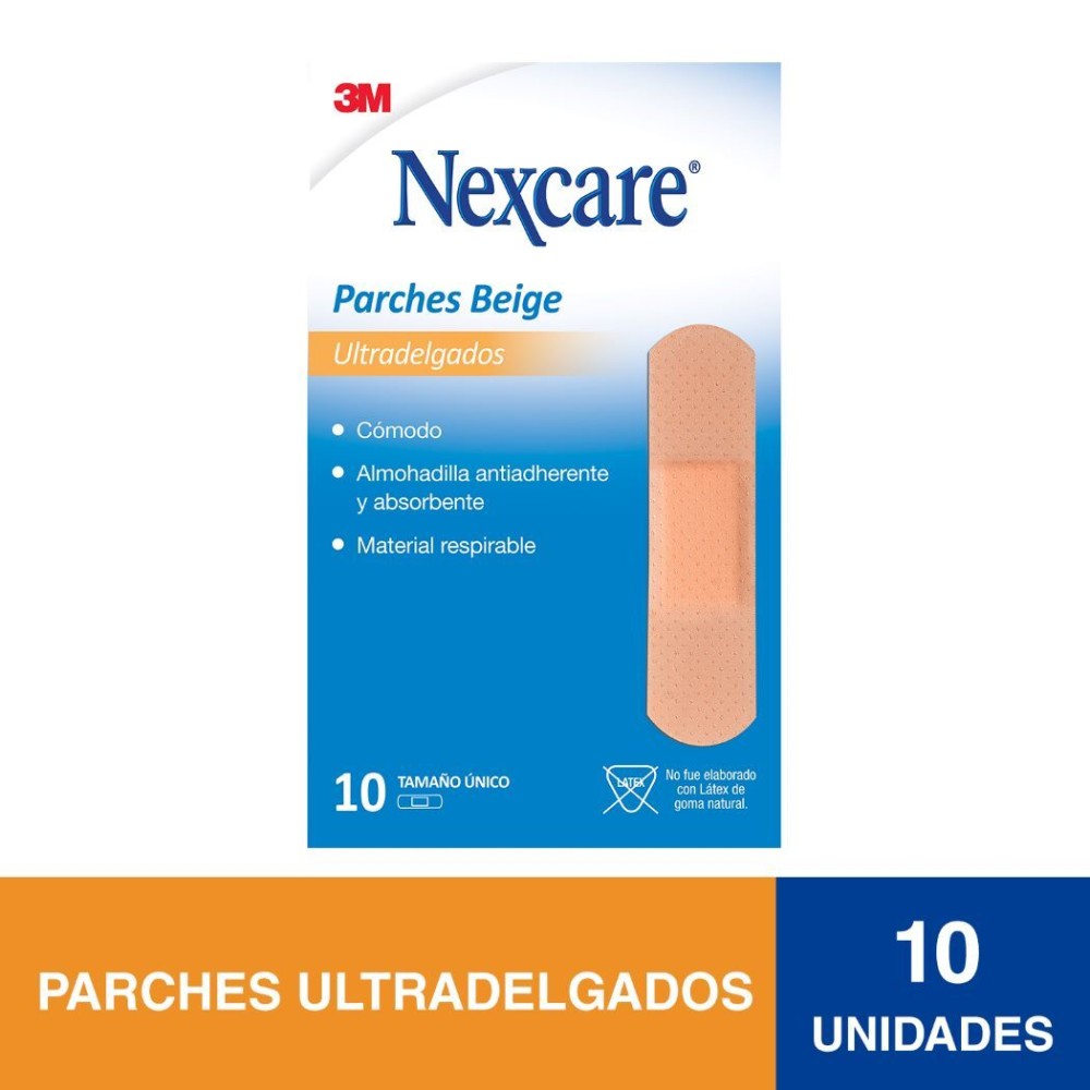 Burten Ketorolaco 10mg 20 Comprimidos Burten Ketorolaco 10mg 20 Comprimidos