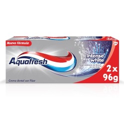 Micofenolato Mofetilo (B) 500mg 50 Comprimidos Recubiertos
