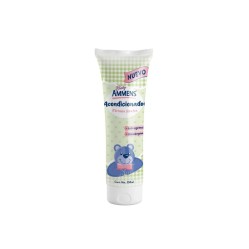 AMMENS ACON BABY AMMENS X 250 ML