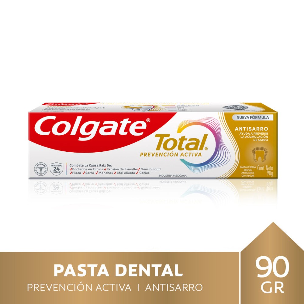 Prestat (B) Pregabalina 150mg 40 Comprimidos