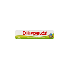D'HIPOGLOS CRE X 35 GR