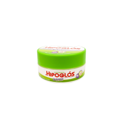 DHIPOGLOS EXTREM UNG X 160 GR