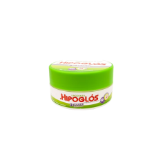 DHIPOGLOS EXTREM UNG X 160 GR