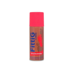 FITTIG COBRE AEROSOL X 100 GR