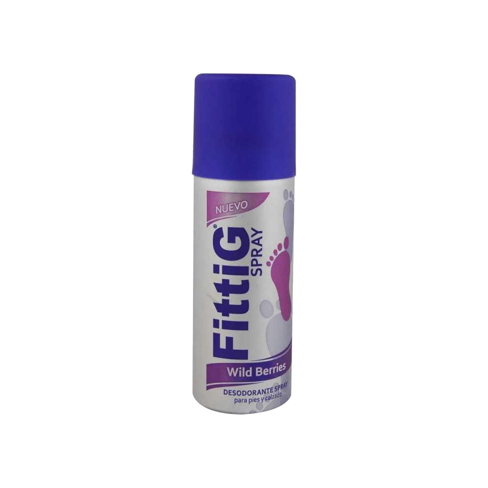 FITTIG WOMEN TRANSPARENTE