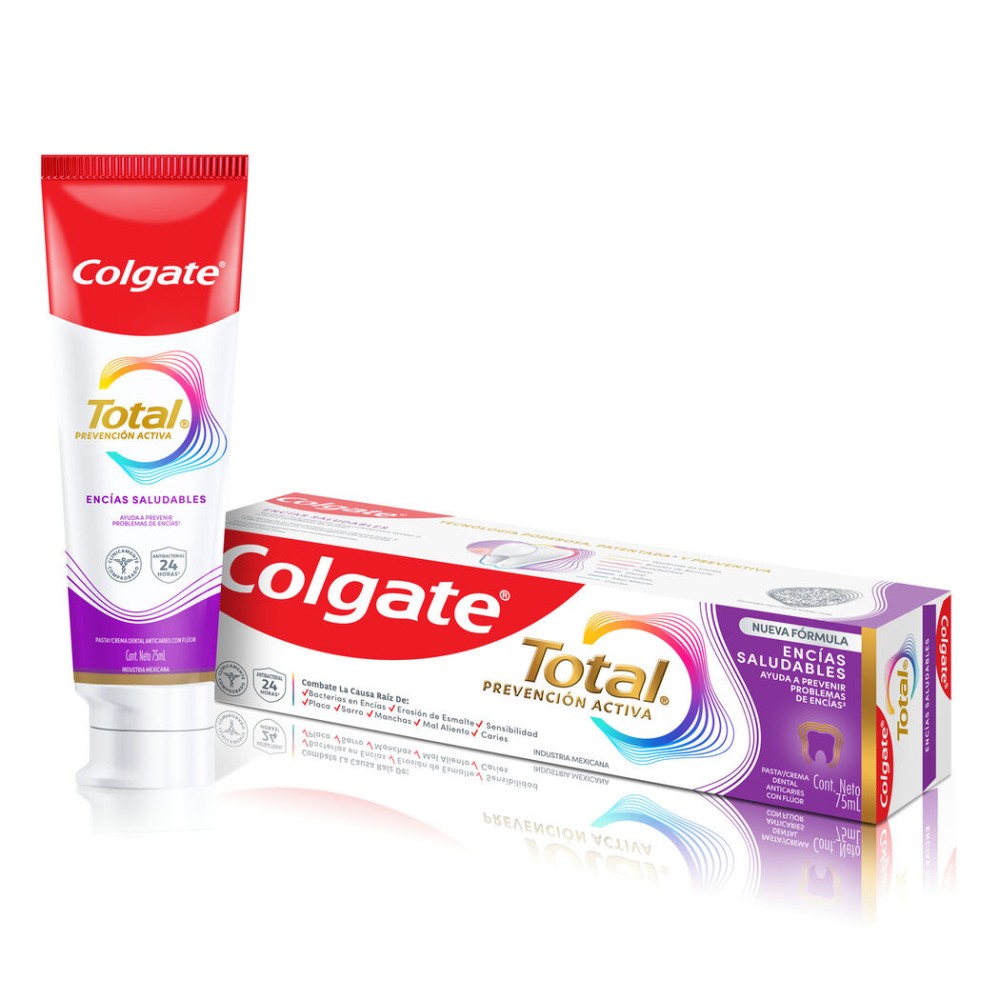 Travof-T SP Travoprost / Timolol Solución Oftálmica 2.5ml Travof-T SP Travoprost / Timolol Solución Oftálmica 2.5ml