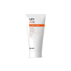LETI AT4 CRE INTENSIVA X 100 ML