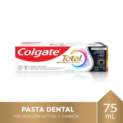 Fersitol D 30 Sobres