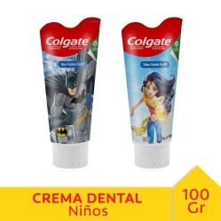 Antrofi 1% Crema Vaginal 30gr