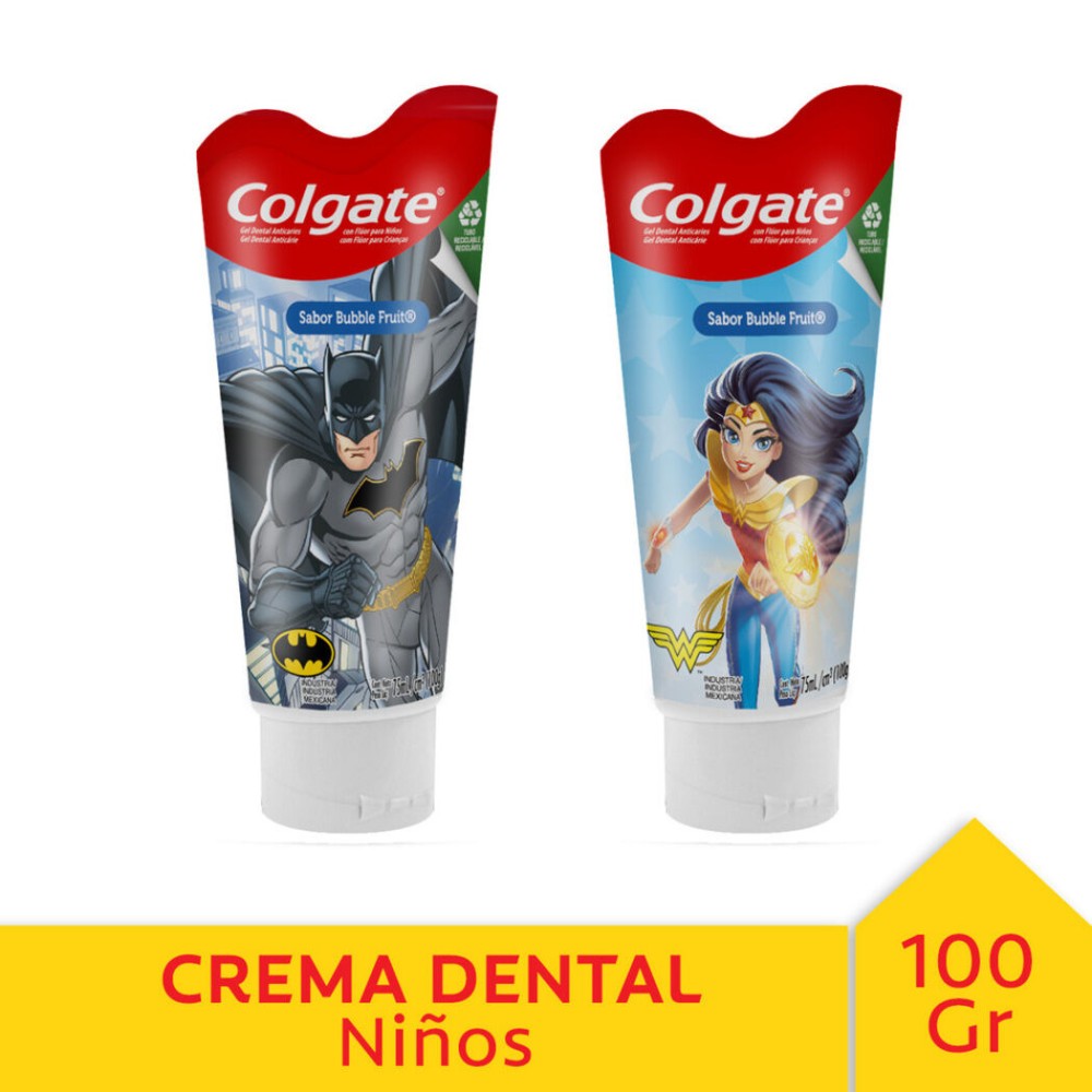 Antrofi 1% Crema Vaginal 30gr Antrofi 1% Crema Vaginal 30gr