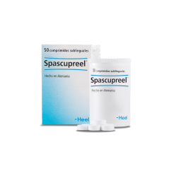 SPASCUPREEL COM X 50 HEEL