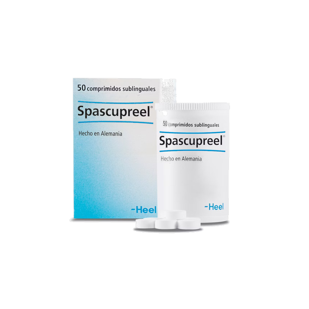 SPASCUPREEL COM X 50 HEEL