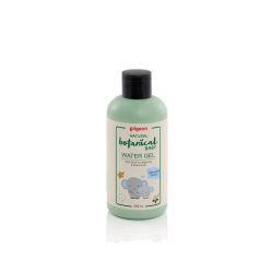 PIGEON BABY GEL DE BAÑO X 200 ML