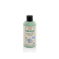 PIGEON BABY GEL DE BAÑO X 200 ML