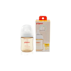 PIGEON BIBERON SOFTOUCH PPSU X 160 ML