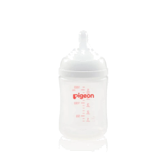 PIGEON BIBERON SOFTOUCH X 160 ML
