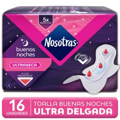 Yaz (R) Drospirenona / Etinilestradiol 28 Comprimidos Recubiertos