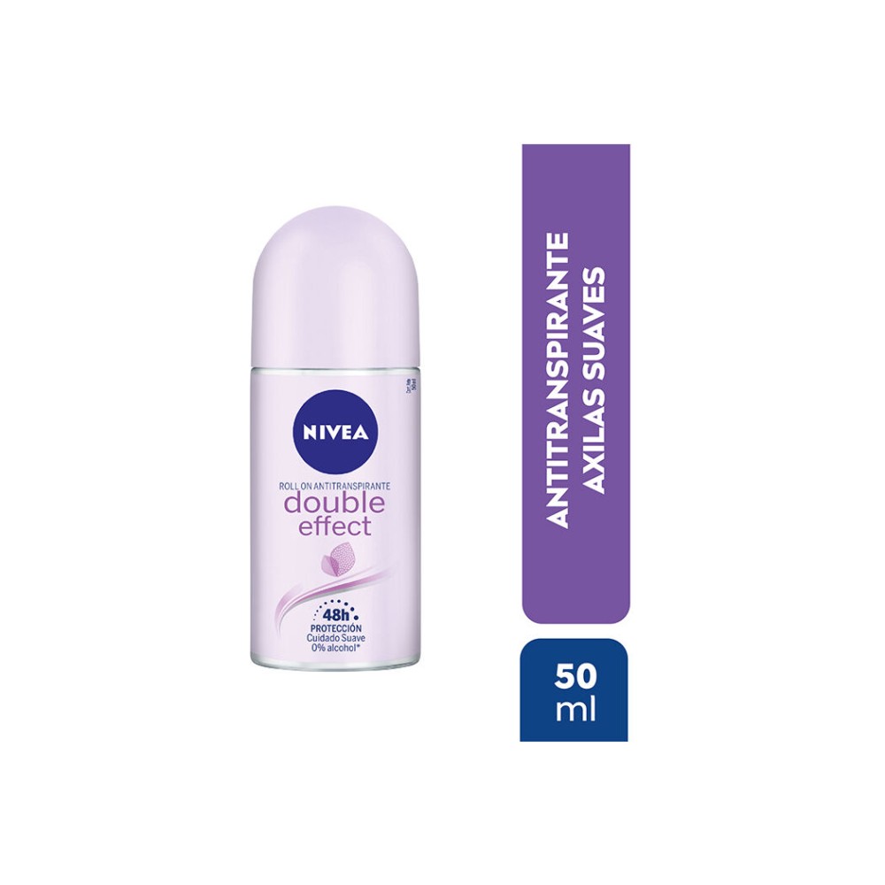 Blephagel Duo Gel de Limpieza Blephagel Duo Gel de Limpieza