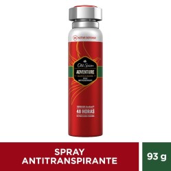 Clavinex Duo Forte Amoxicilina / Ácido Clavulánico Suspensión Oral 70ml