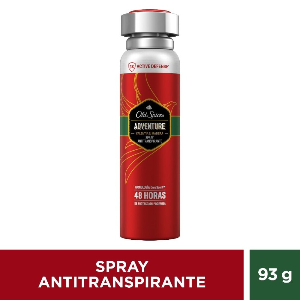 Clavinex Duo Forte Amoxicilina / Ácido Clavulánico Suspensión Oral 70ml Clavinex Duo Forte Amoxicilina / Ácido Clavulánico Suspensión Oral 70ml