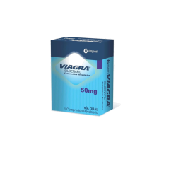 VIAGRA COMPRIMIDOS RECUBIERTOS 50MG.1