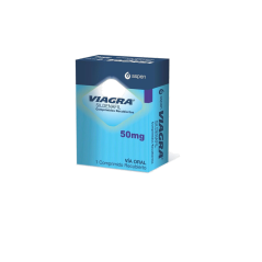 VIAGRA COMPRIMIDOS RECUBIERTOS 50MG.1