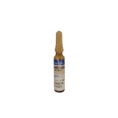 DEXAMETASONA AMP 4 MG/1ML X 100 UND CAPLIN POINT (EC)