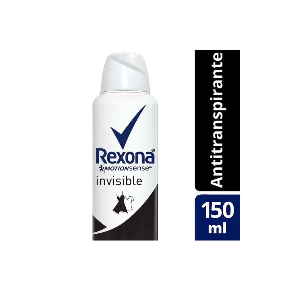 Endofalk Solución Oral 6 Sobres Endofalk Solución Oral 6 Sobres