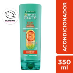 Evafem 20 Clormadinona / Etinilestradiol 28 Comprimidos Recubiertos