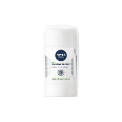 NIVEA DEO FOR MEN STICK SENSITIVE PROTECT  X 54 GR