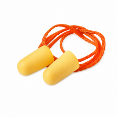 TAPONES OIDO 1 PAR C/EST 3M (DM)