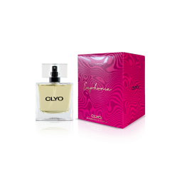 CLYO EDP EUPHORIA  X 100 ML