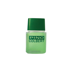 COLBERT COL PINO X 30 ML