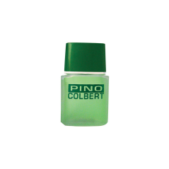 COLBERT COL PINO X 30 ML