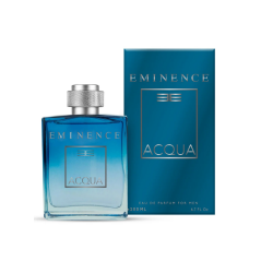EMINENCE ACQUA EAU DE PARFUM  X 200 ML