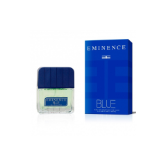 EMINENCE BLUE EDP X 50 ML