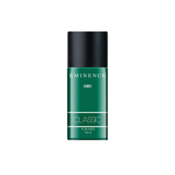 EMINENCE DESODORANTE SPRAY X 160 ML