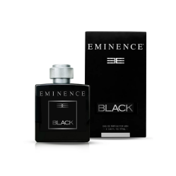 EMINENCE EDP BLACK SP X 100 ML