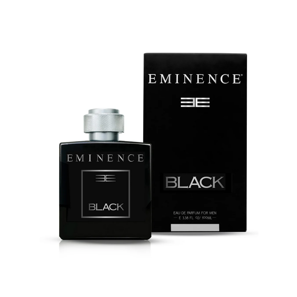 EMINENCE EDP BLACK SP X 100 ML