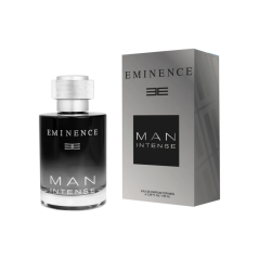 EMINENCE EDP MAN INTENSE X 100 ML