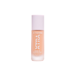 ETIENNE BASE MAQUILLAJE EXTRA LASTING 01 NATURAL X 30 ML