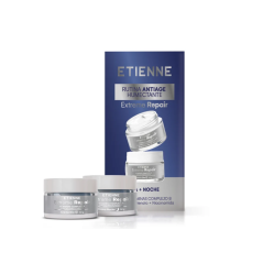 ETIENNE CREMA EXTREME REPAIR DIA + NOCHE 50 GR