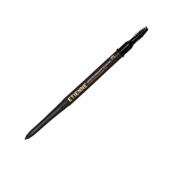 ETIENNE DELINEADOR CEJAS DARK BROWN N 04
