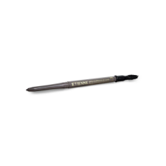 ETIENNE DELINEADOR CEJAS DEEP BROWN N 03