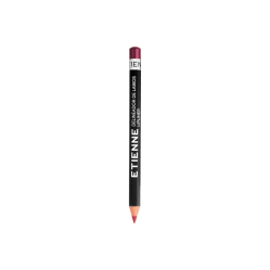 ETIENNE DELINEADOR LABIOS CRAYON CASSIS