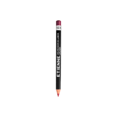 ETIENNE DELINEADOR LABIOS CRAYON CASSIS