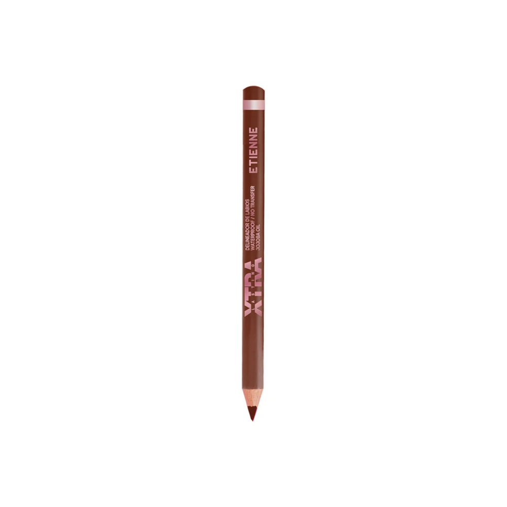 ETIENNE DELINEADOR LABIOS XTRALIP L TOFFEE 01