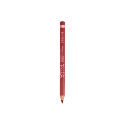 ETIENNE DELINEADOR LABIOS XTRALIP LIN CANDY 03