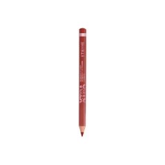 ETIENNE DELINEADOR LABIOS XTRALIP LIN CANDY 03